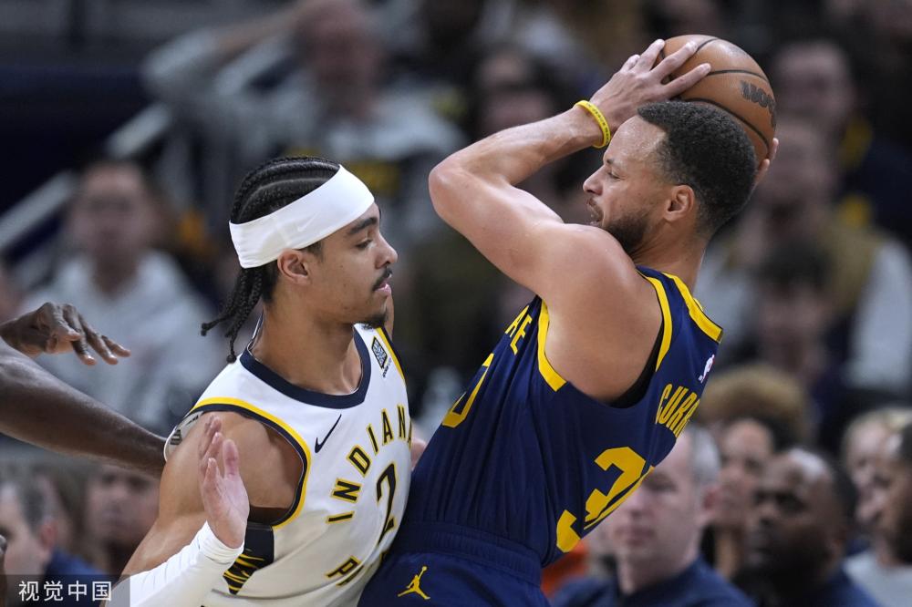 NBA顶薪