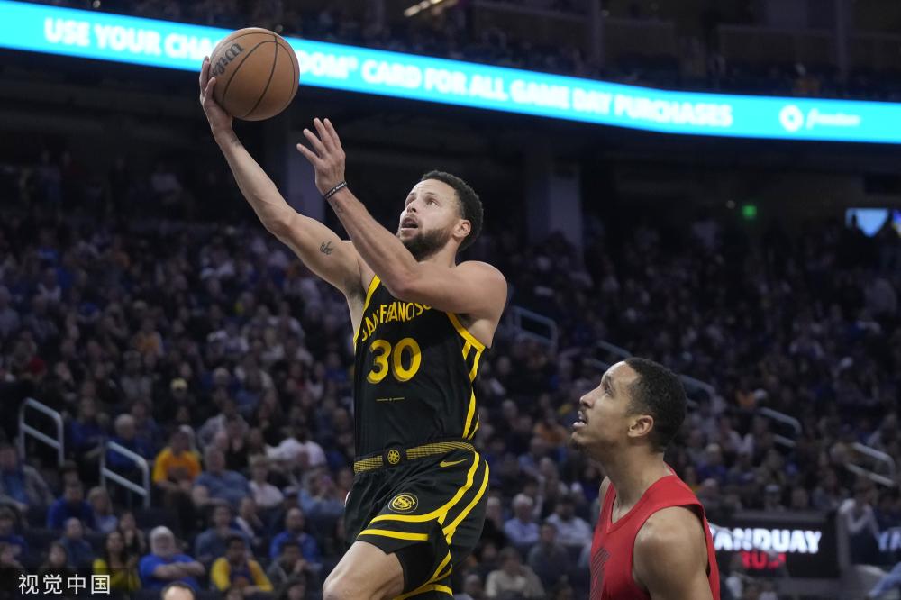一位NBA