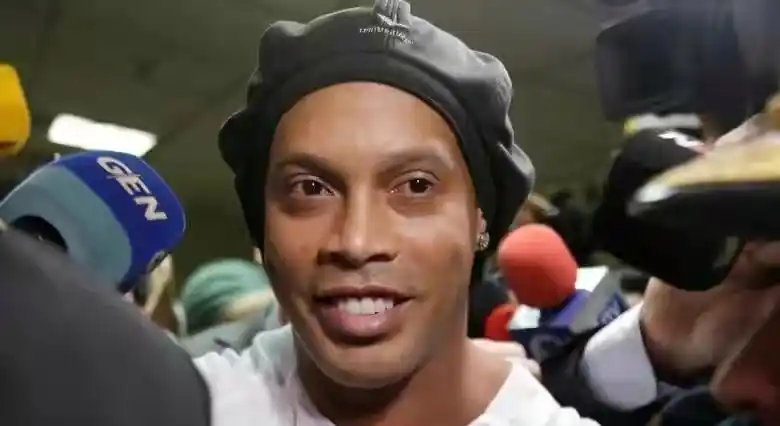 不少观众也