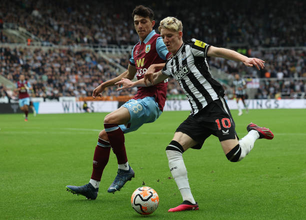 悲痛过后 悲痛过后