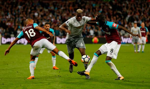 待与不确定 待与不确定