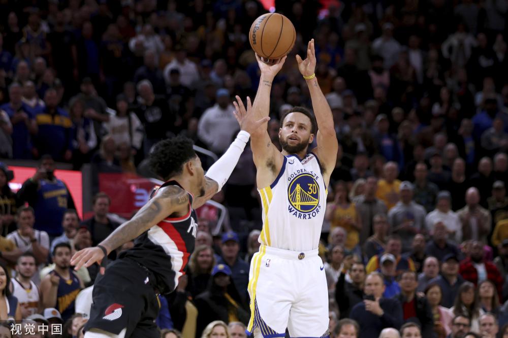 萨雷这个土 萨雷这个土