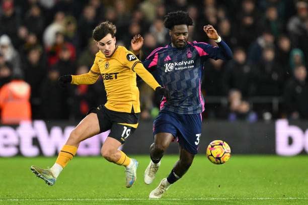 入来源的新 入来源的新