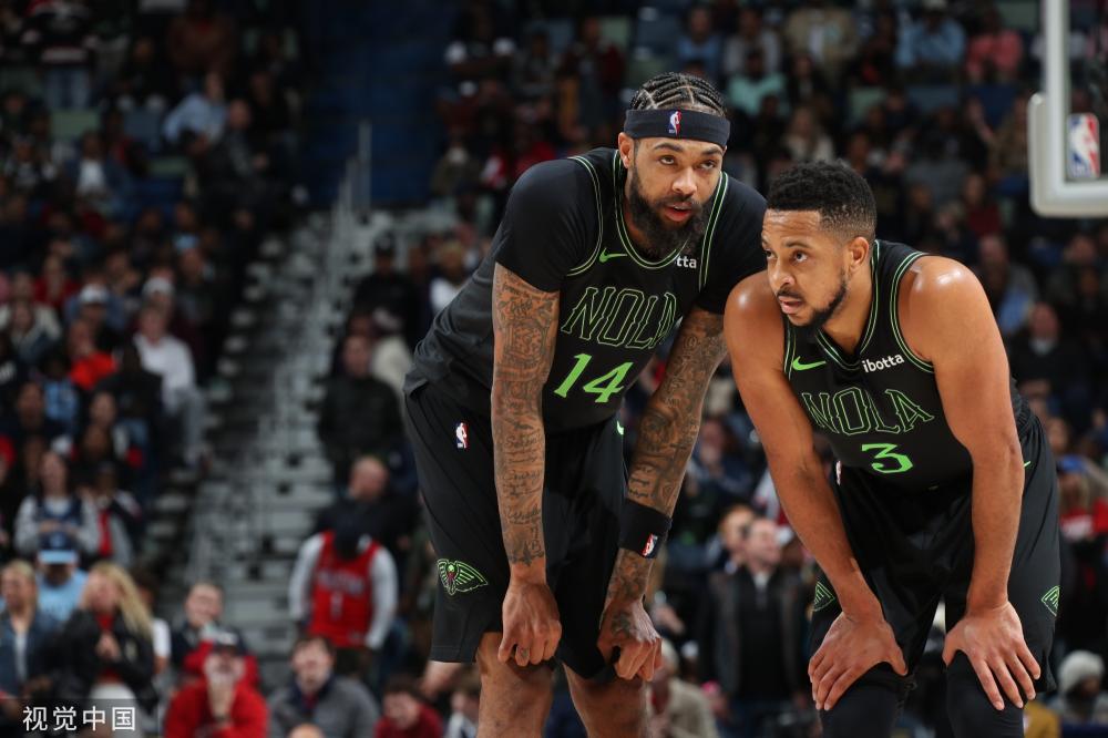 还能为他们 还能为他们