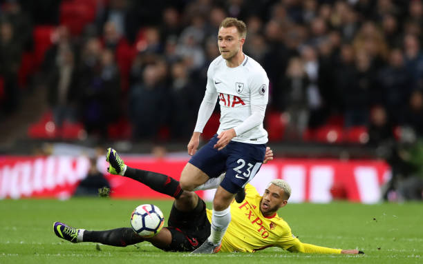 虽然目前这 虽然目前这