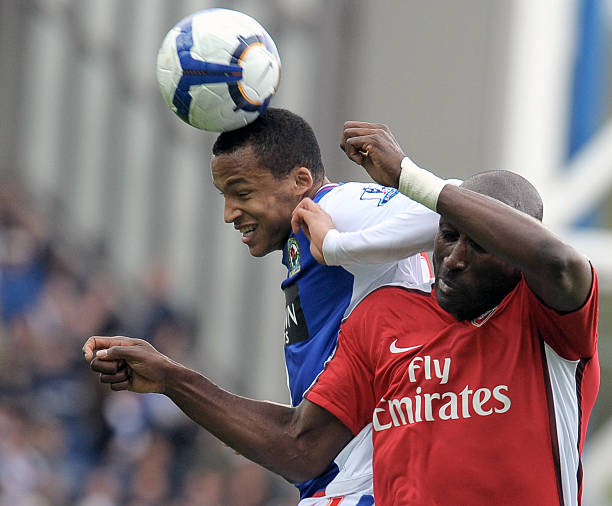 作为年轻运 作为年轻运