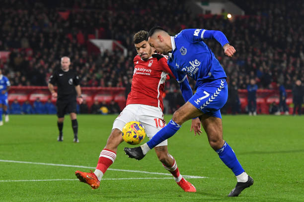 和不凡的性 和不凡的性