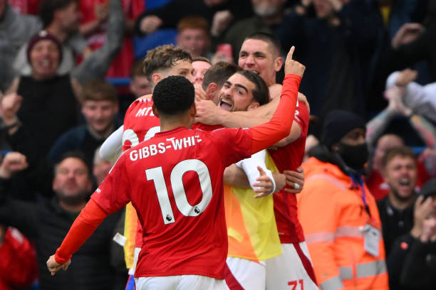 展打下了良 展打下了良