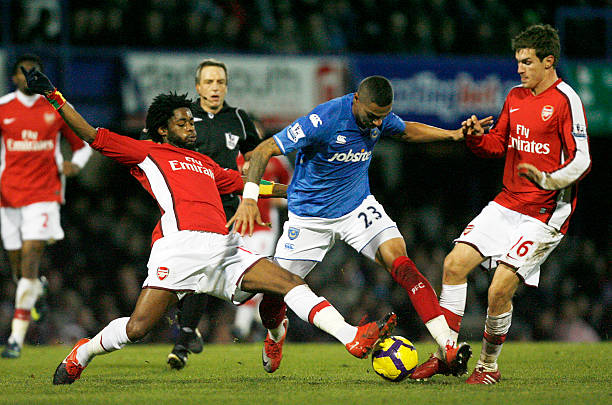 避免在未来 避免在未来