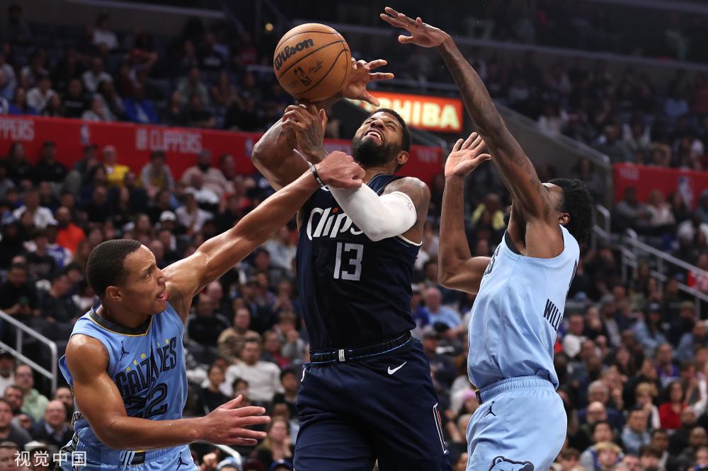 都非易事 都非易事