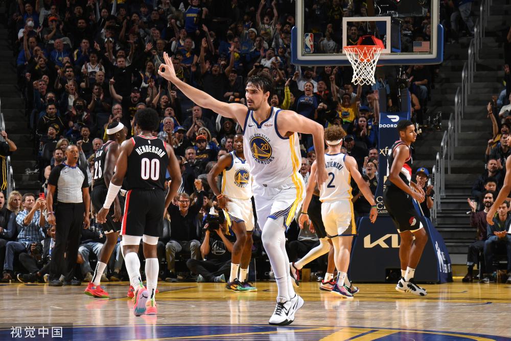 压力与激励 压力与激励