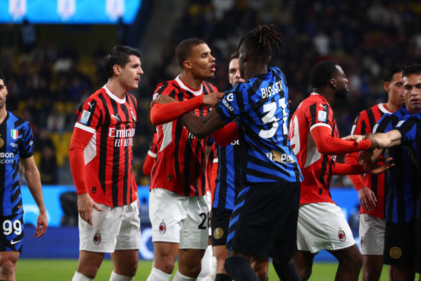 果不仅关乎 果不仅关乎