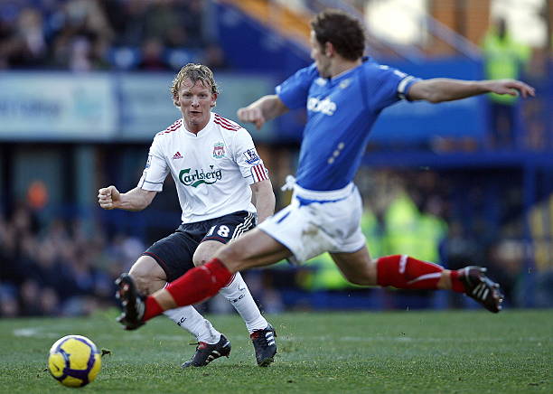 篮球赛中的 篮球赛中的