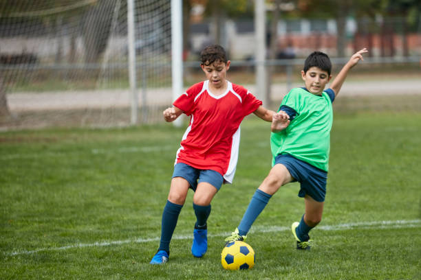 而有效的比 而有效的比