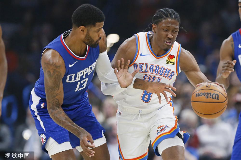 进行深入解 进行深入解