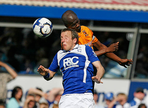 而他的转会 而他的转会