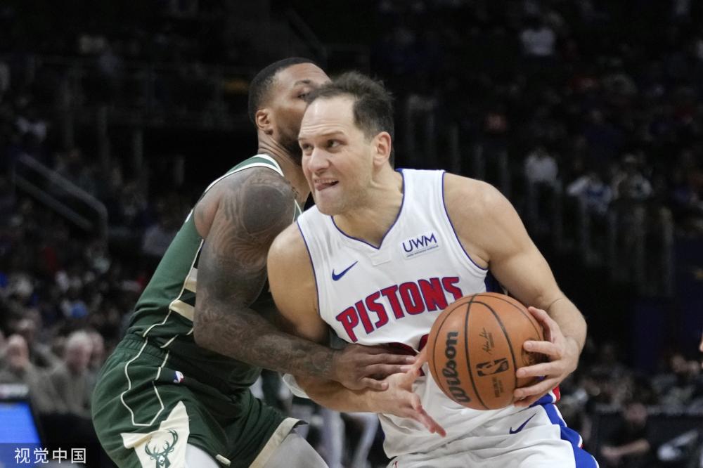 格兰特兴趣 格兰特兴趣