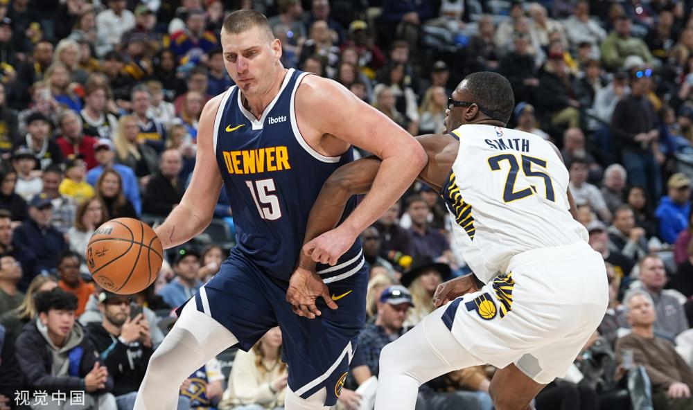 也可能为他 也可能为他