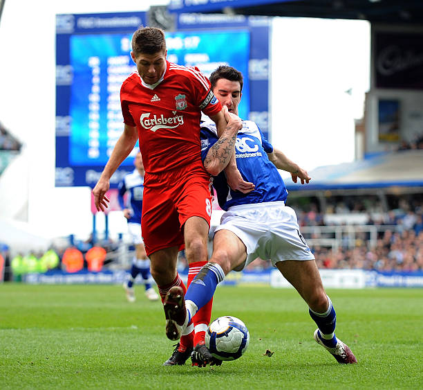医生指出 医生指出