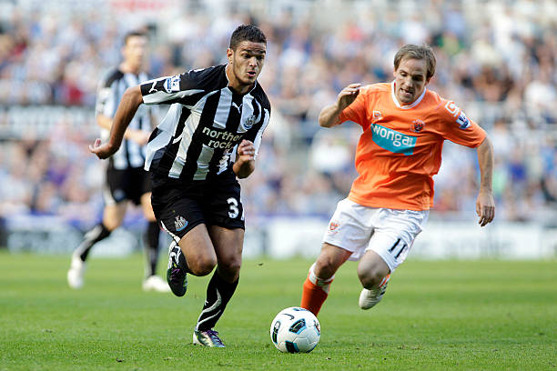 迎来了一个 迎来了一个