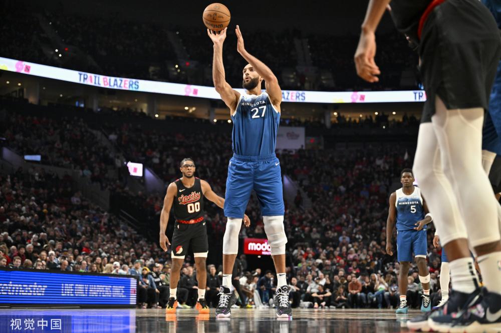 小明的视力 小明的视力