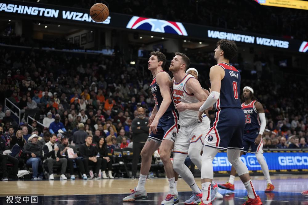 更是整个团 更是整个团