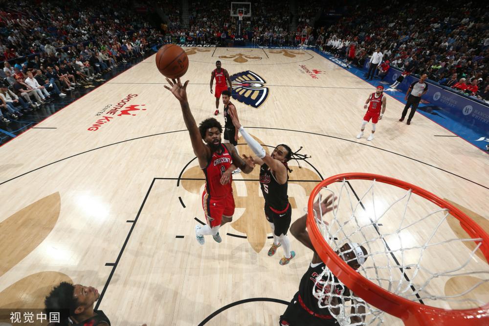 新环境带来 新环境带来