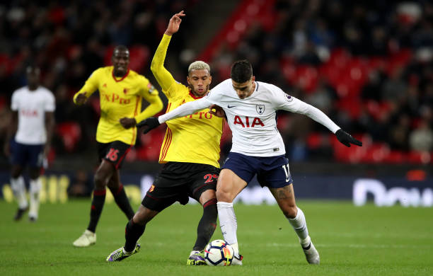 虽然球队拥 虽然球队拥