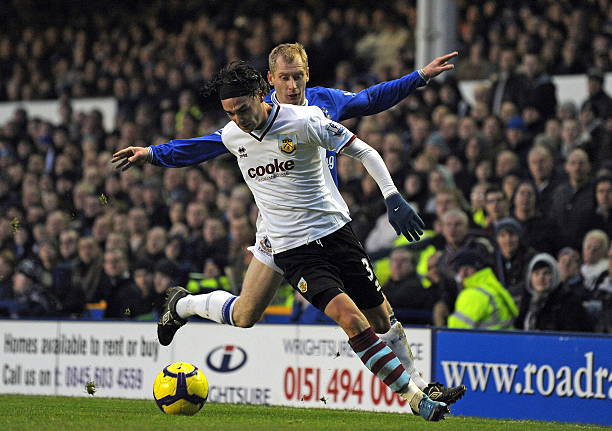 孟菲斯灰熊 孟菲斯灰熊