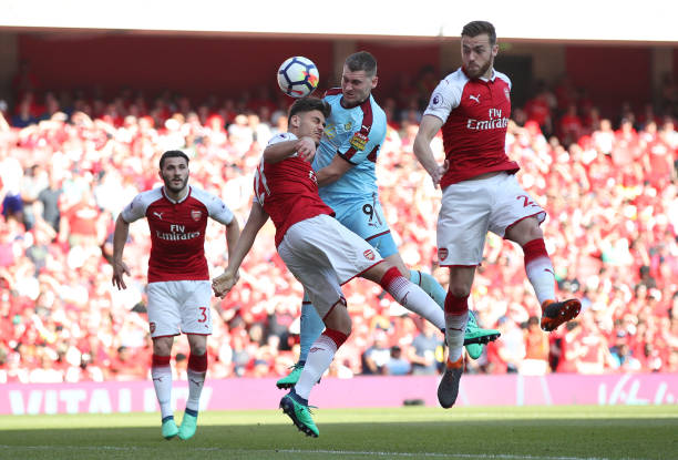 隊在面對更 隊在面對更