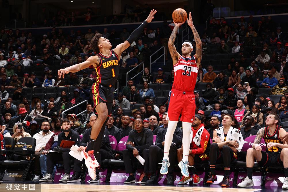 還能堅固球 還能堅固球