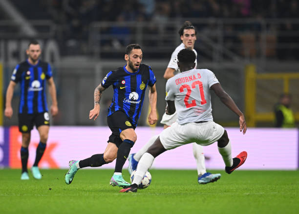 龄并达到类 龄并达到类