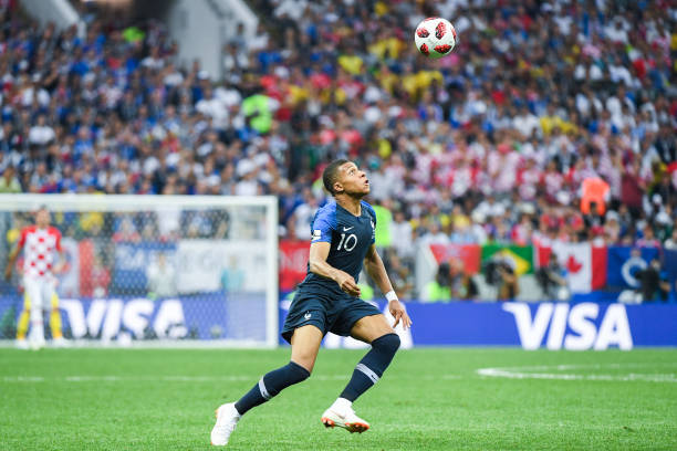 部分高速公 部分高速公