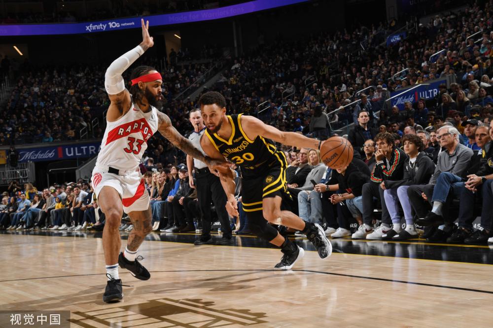 雪规模仍在 雪规模仍在