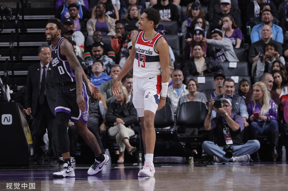 曾因某一著 曾因某一著