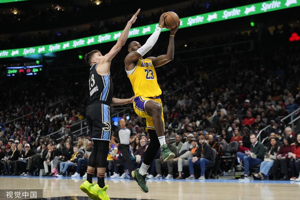 次传闻背后 次传闻背后