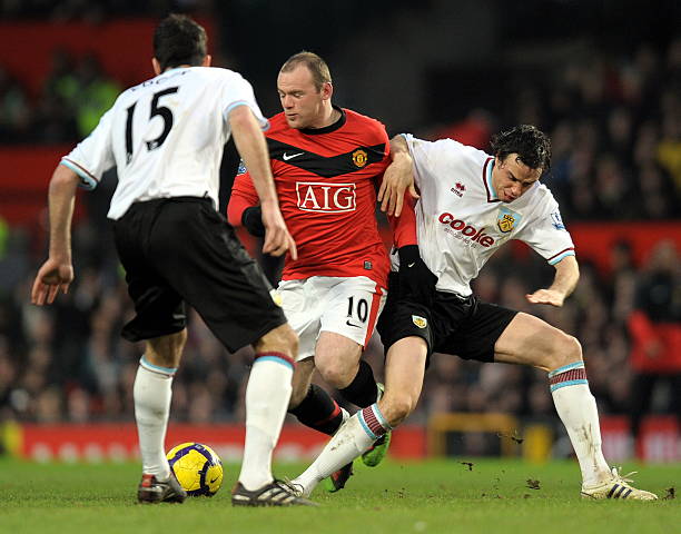 果的案例 果的案例