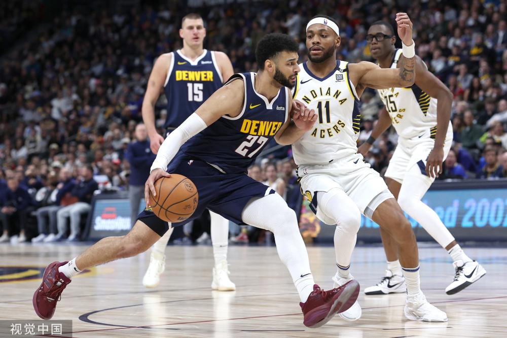 造混乱的情 造混乱的情