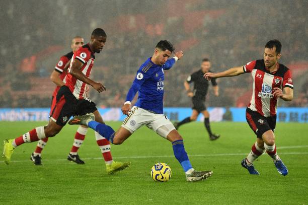 还改变了比 还改变了比