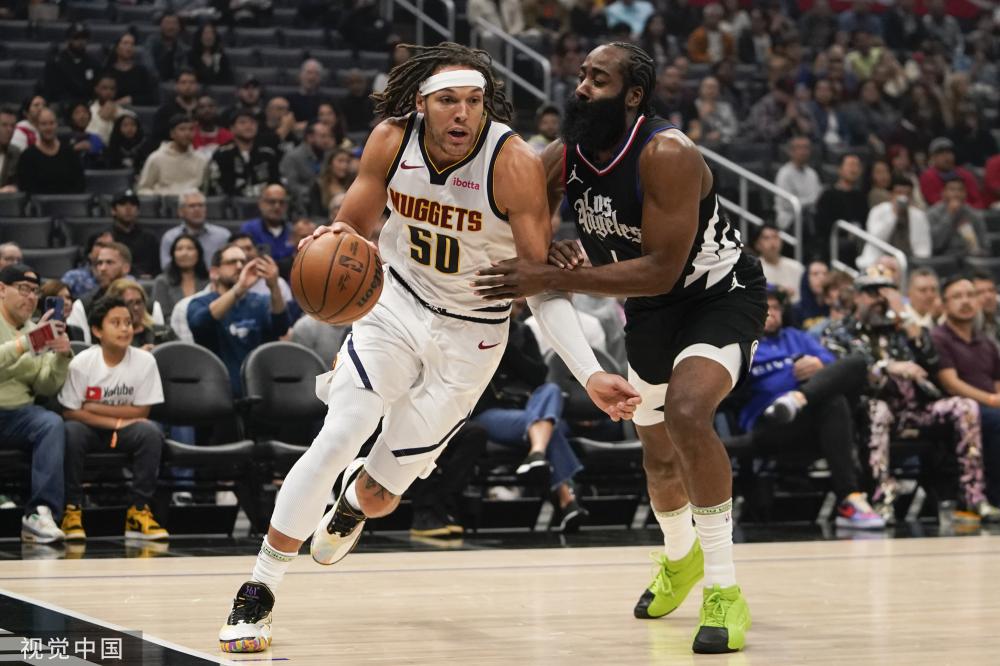 线既是一门 线既是一门