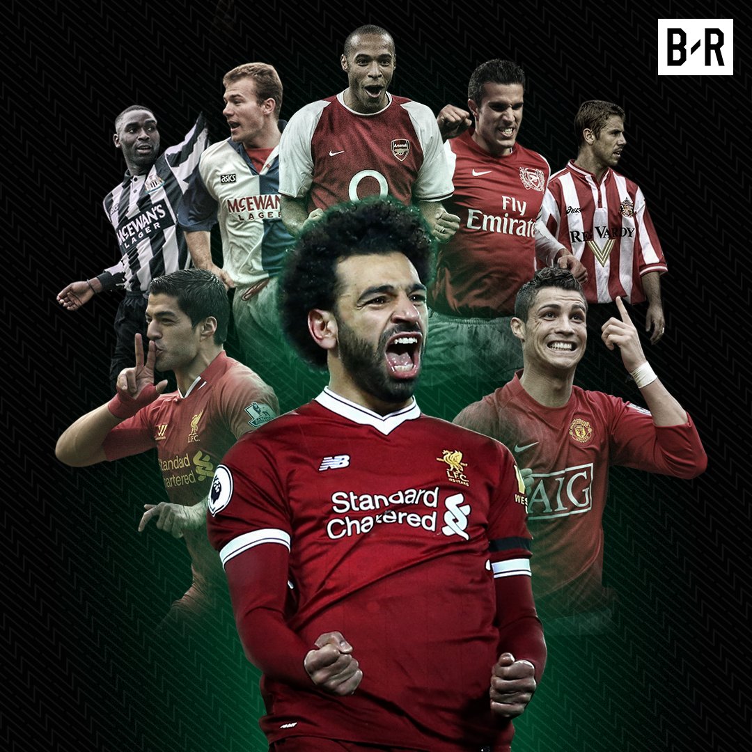 在中场位置 在中场位置