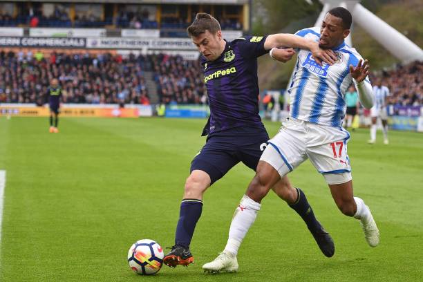 填补伊萨克 填补伊萨克