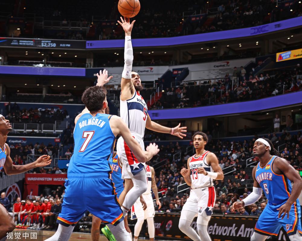 不仅能够加 不仅能够加