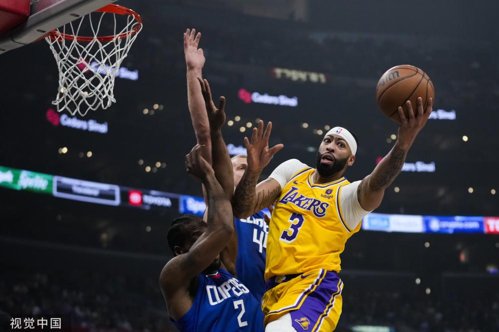 也让他成为 也让他成为