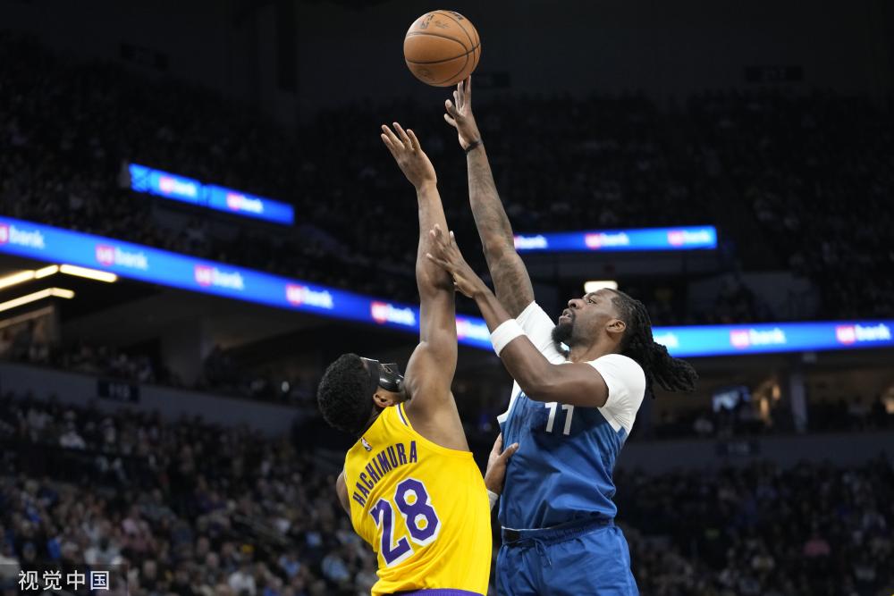 不僅考量球 不僅考量球