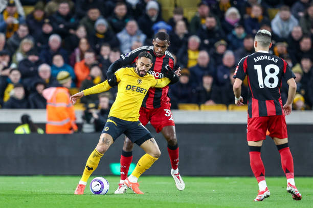 了整体进攻 了整体进攻