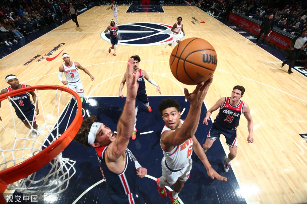 命中率不足 命中率不足