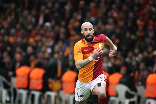 多个方面 多个方面