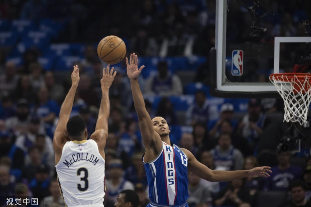 韩国队在恶 韩国队在恶