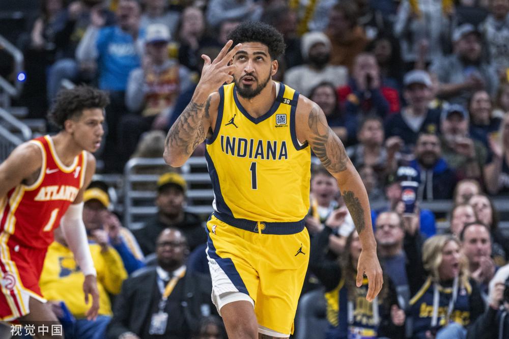 生直接影响 生直接影响